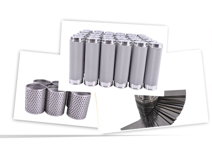 產(chǎn)品堅固耐用